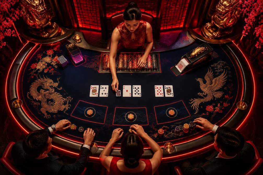 555bet